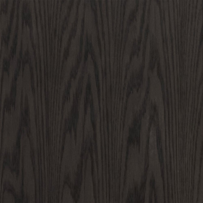 Honore 60" Brown Oak White Stone Bathroom Vanity – Premium 4-Drawer with 1" Thick Countertop