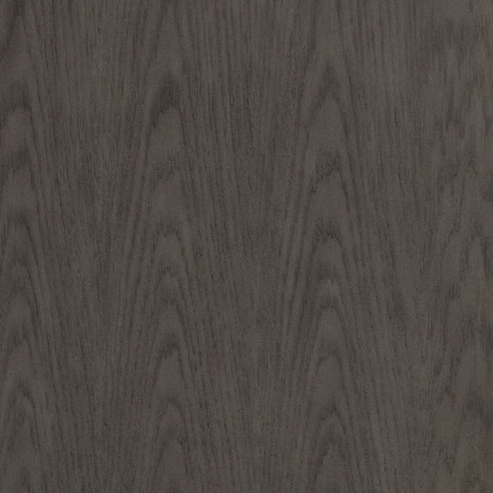 Iria 60" Grey Oak White Stone Bathroom Vanity – Modern Style with 3-Hole Faucet Mount