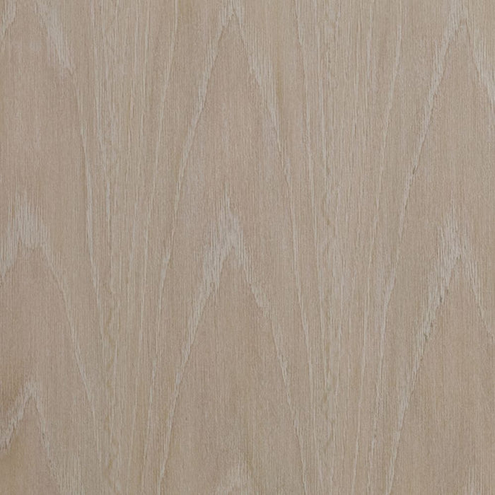 Larissa 48" Oak Finish Vanity Cabinet with 1" Thick Artificial Stone Countertop – Undermount Basin