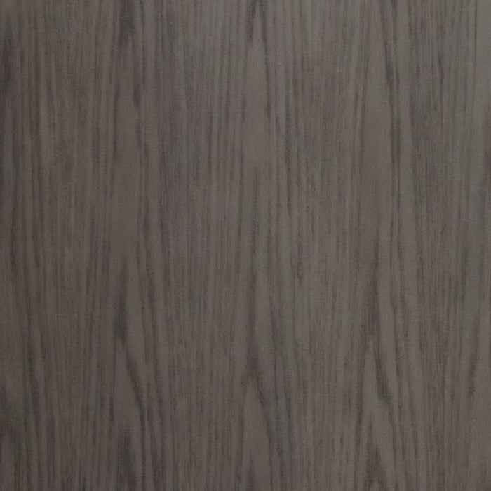 Pascha 60" Grey Oak Finish Bathroom Vanity – Undermount Sink with 1" Thick Stone Top