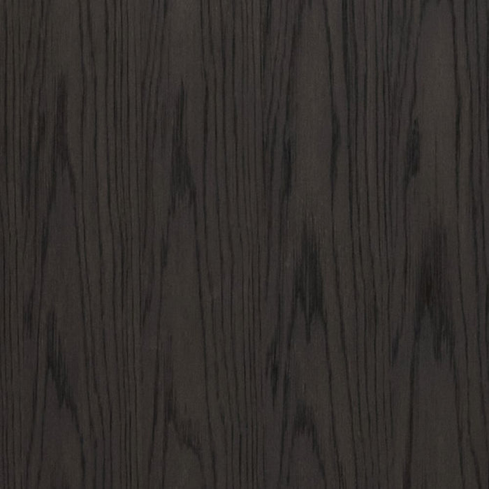 Sava 60" Brown Oak Vanity Cabinet with White Artificial Stone Top – 3-Hole Faucet Ready