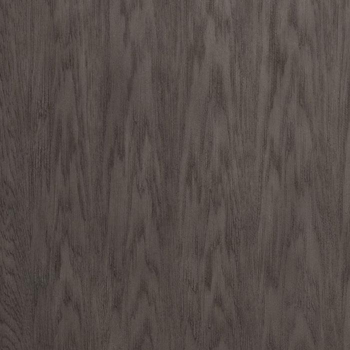 Yashiya 48" Grey Oak Vanity with Legs – White Artificial Stone Top & Pre-Drilled Faucet Holes